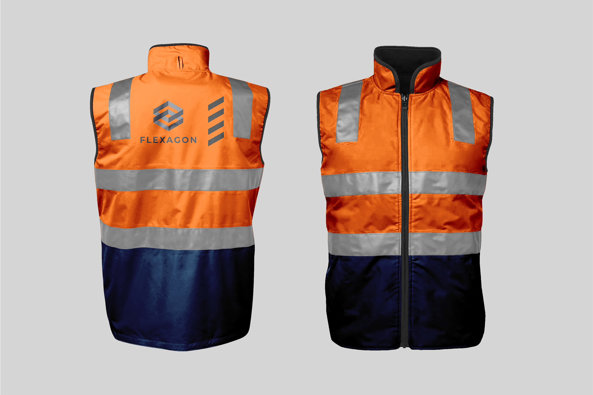 portfolio-inner-2 portfolio-inner-2